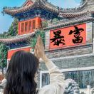 余生只搞钱き