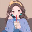 江娜娜