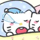 杨