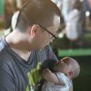 苹果华为VIP服务陈小双的头像-久趣源码交流论坛