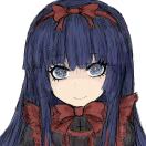 杜伦求租