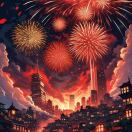 RA的头像-大众奥迪MQB刷隐藏|改装升级教程|学习教程|固件|编码缘众日记