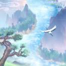 🥀相ღ᭄半꧔ꦿ༊、