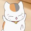 冰块（要饭版）