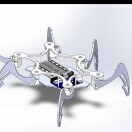 唐受钧的头像-博士钣金 - www.bsbanjin.com