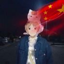 张杰｜腾讯 小红书