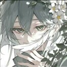 呃。的头像-拟人圈