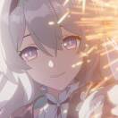 user_fxjx75wlps9j0cii member profile picture