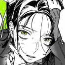 用户87576596-秀琴曲谱网