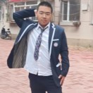 CETRIES的头像_Qpipi