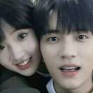 山茶花的头像 - 校园论坛