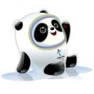 孤鸿小飞越的头像-熵减岛