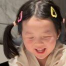 孙女士