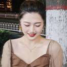 是刚刚soso