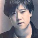 远在尺只尺的头像-cok论坛 - AGREE动漫游戏