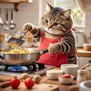 我是路人甲ᯤ⁶ᴳ