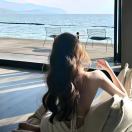 Piccadilly Point转租