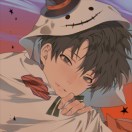 poster avatar