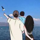 怡妹儿的肖先生的头像-博士钣金 - www.bsbanjin.com