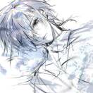wx_Cloudriver53