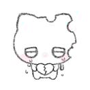 伦敦求租