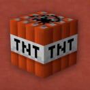 谢丞越的钢琴谱