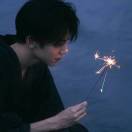 藝澤同學(xué)