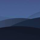 用户96476040的头像-博士钣金 - www.bsbanjin.com