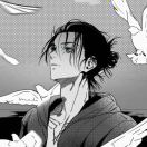 资源请求列表图层云