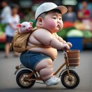 小吴吴的头像 