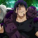 顶就顶到顶的头像-梦马考研