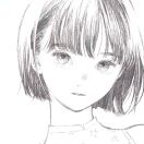 Vita Copper Towers转租