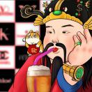 A.小王【不回信息找大号】-龙猫科技站