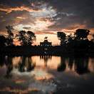 zfs2787313811，作者由甫网-由甫网