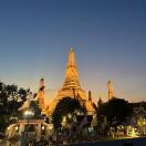 SEO|GEO优化|小红书|下拉词|百科