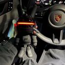 Aa辰的头像-创薯资源