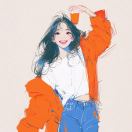 绮梦流苏-秀琴曲谱网