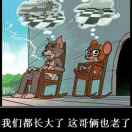 月光森林