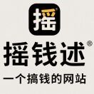 u客直谈实名认证王彪