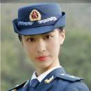 黄艳