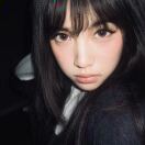 Po8smoke-秀琴曲谱网