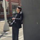 用户18222383的头像-长游分享网