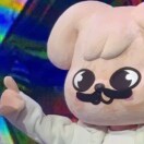 Jaenee member profile picture