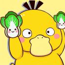 ʚ添砖Javaɞ 🍀ᯤ⁵ᴳ