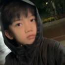 暴龙战士