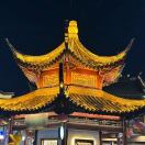 WE我爱学习-92设计资源,92资源社区,久爱资源网,92资源网-优秀资源汇集地