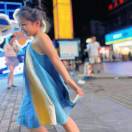 waylng的头像-STL下载网_3D打印模型网_3D模型库_3D打印模型素材_3D打印机