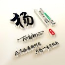 洋葱头🧅13975880685²⁰²⁶