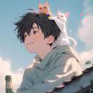 🦁888的头像-博士钣金 - www.bsbanjin.com