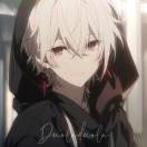 小柯 叶蓓 - 我们好像在哪见过